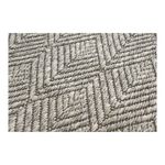 Alfombra%20Eco%20Terra%20Argila%20095X150