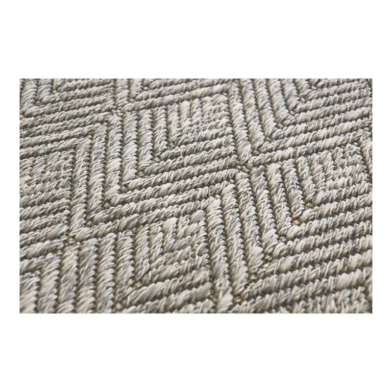 Alfombra%20Eco%20Terra%20Argila%20095X150