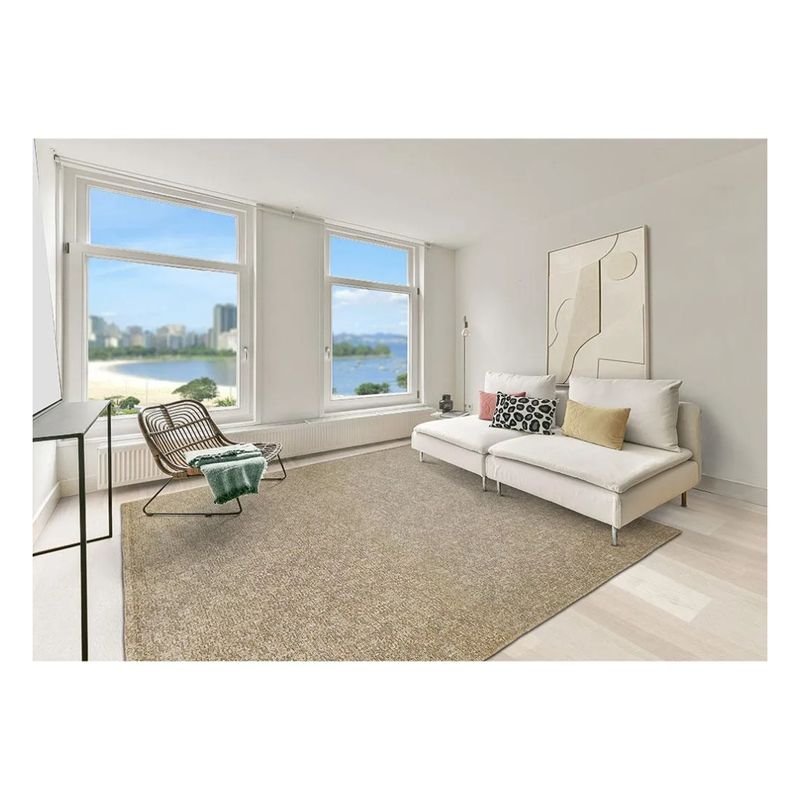 Alfombra%20Eco%20Terra%20Areia%20195X250