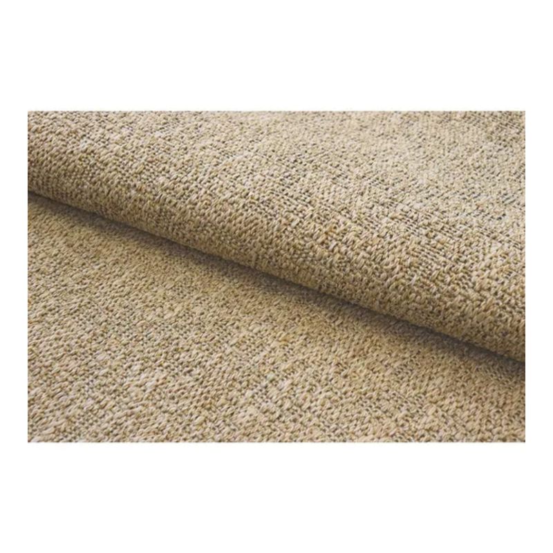 Alfombra%20Eco%20Terra%20Areia%20150X195