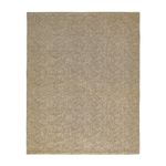 Alfombra%20Eco%20Terra%20Areia%20195X250