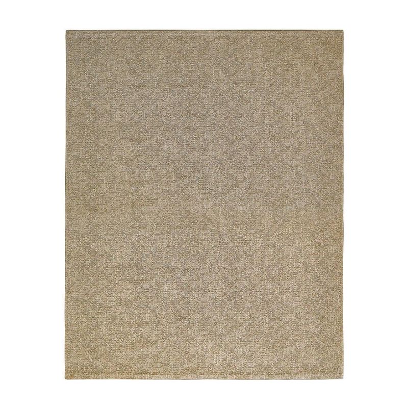 Alfombra%20Eco%20Terra%20Areia%20195X250