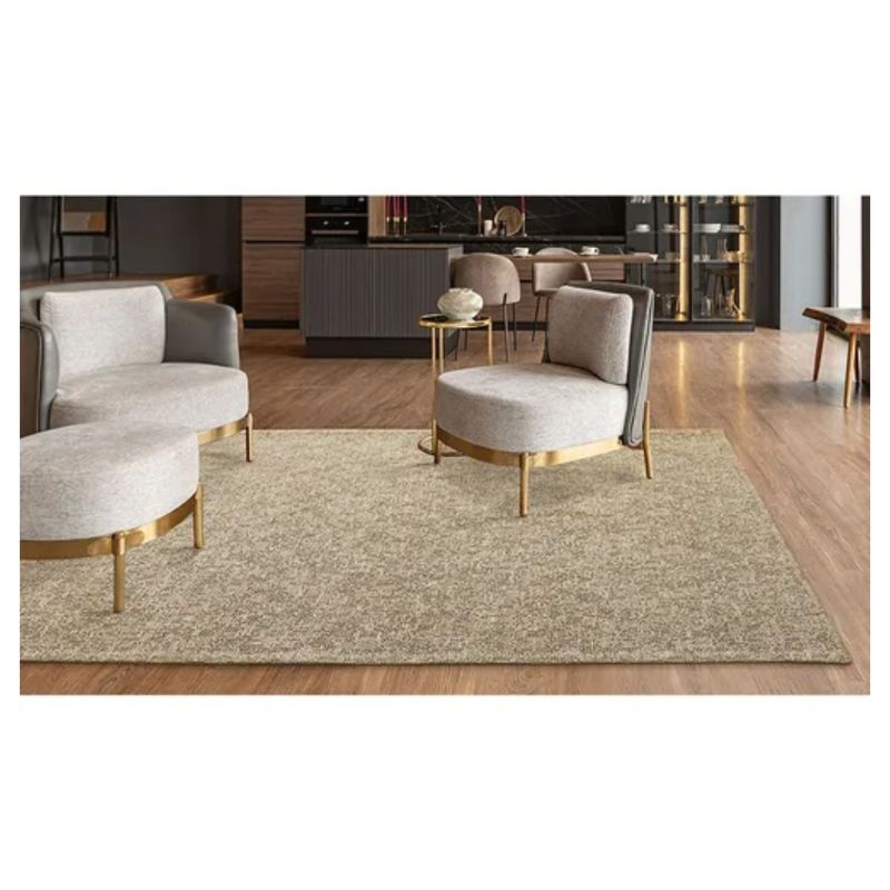 Alfombra%20Eco%20Terra%20Areia%20150X195