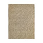Alfombra%20Eco%20Terra%20Areia%20150X195