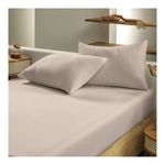 S%C3%A1bana%20Con%20El%C3%A1stico%20Tacto%20Satinado%2088Cm%20X%201%2C88M%20X%2028Cm%20Beige%20Porcelana