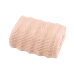 Toalla%20De%20Rostro%20Zero%20Twist%2050X80%20Cm%20Beige%20Instinto