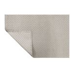 Alfombra%20Serido%20N%20Cambraia%20075X150