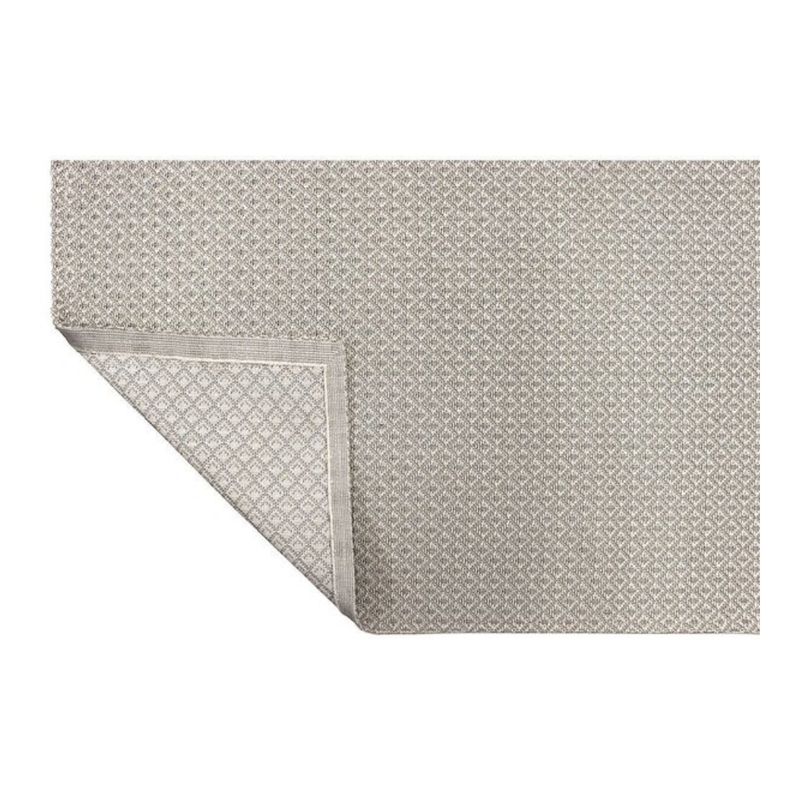 Alfombra%20Serido%20N%20Cambraia%20075X150