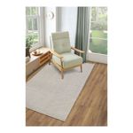 Alfombra%20Serido%20N%20Cambraia%20075X150