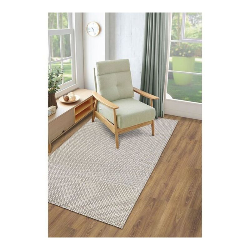 Alfombra%20Serido%20N%20Cambraia%20075X150