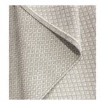 Alfombra%20Serido%20N%20Cambraia%20075X150