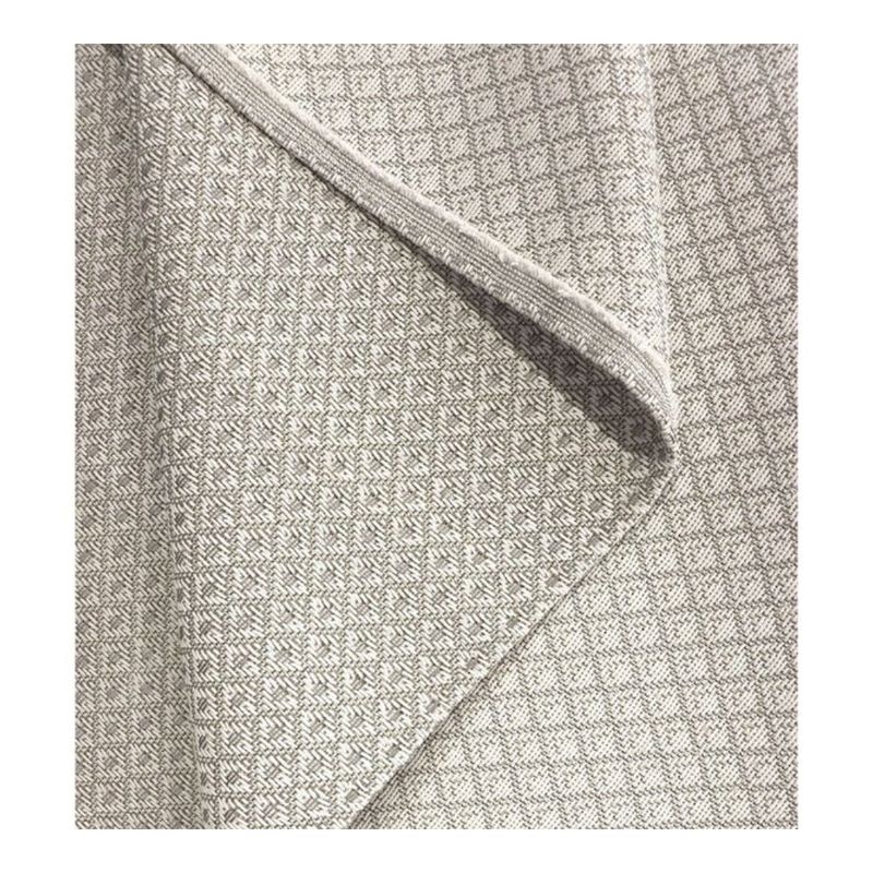 Alfombra%20Serido%20N%20Cambraia%20075X150