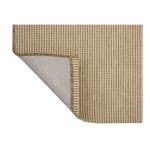 Alfombra%20Sarja%20Papilo%20050X100