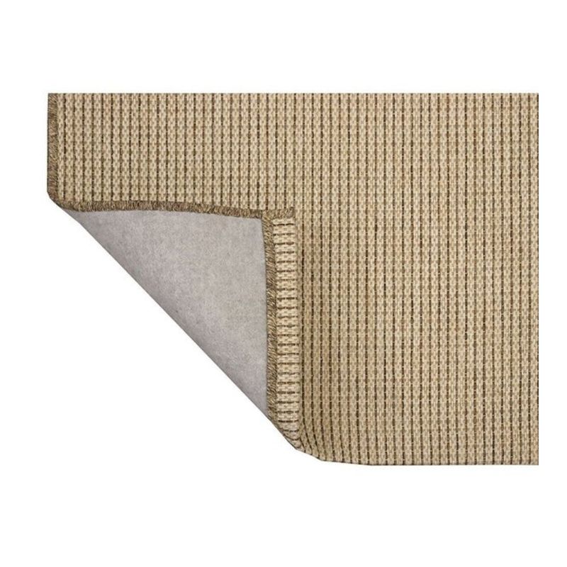 Alfombra%20Sarja%20Papilo%20050X100