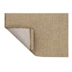 Alfombra%20Sarja%20Linhaca%20050X100