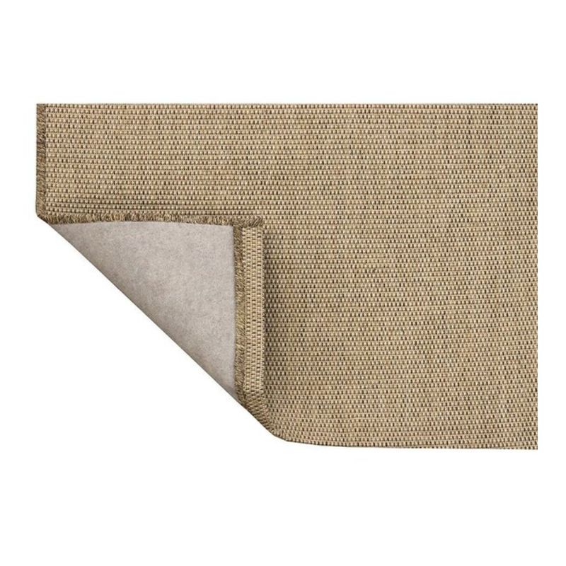 Alfombra%20Sarja%20Linhaca%20050X100