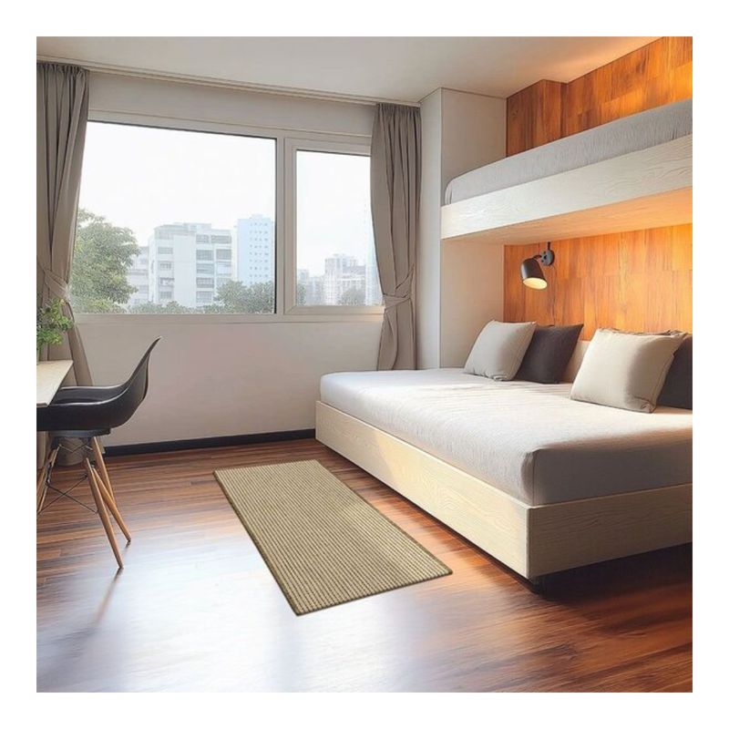 Alfombra%20Sarja%20Papilo%20050X100