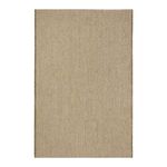 Alfombra%20Sarja%20Papilo%20050X100