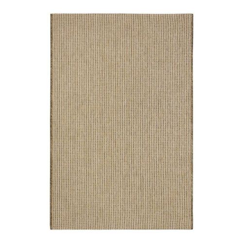 Alfombra Sarja Papilo 050X100