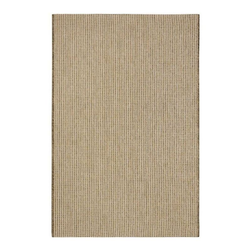 Alfombra%20Sarja%20Papilo%20050X100