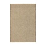 Alfombra%20Sarja%20Linhaca%20050X100