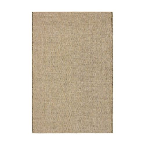 Alfombra Sarja Linhaca 050X100