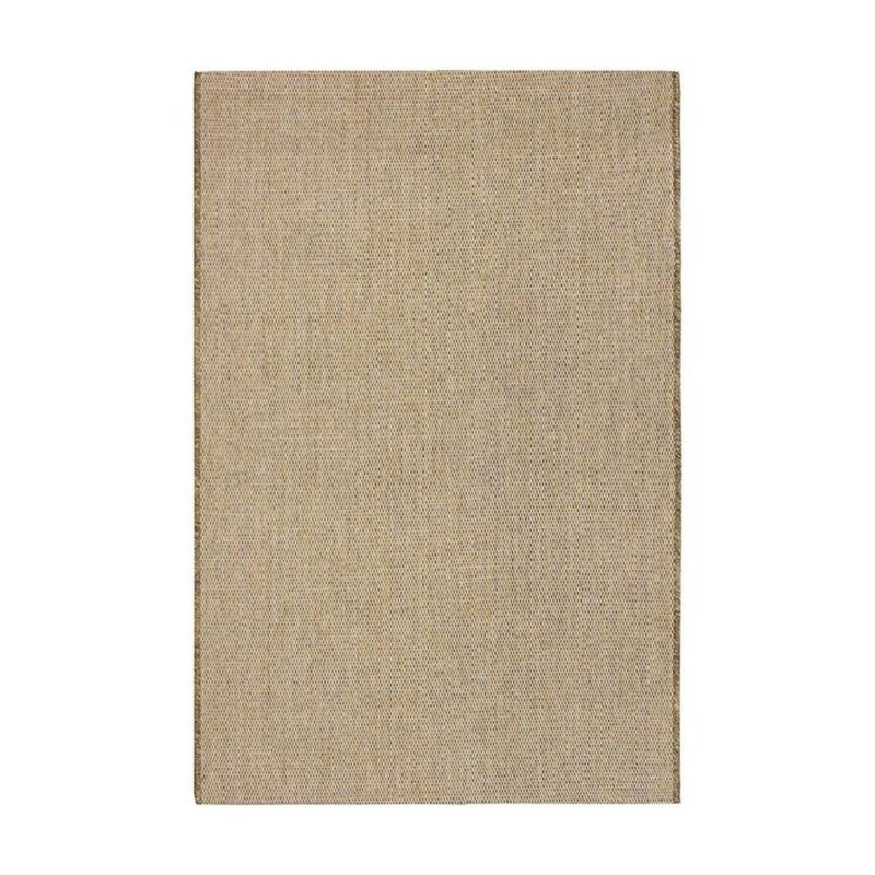 Alfombra%20Sarja%20Linhaca%20050X100