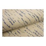 Alfombra%20Herat%20New%20Pingos%20050X100