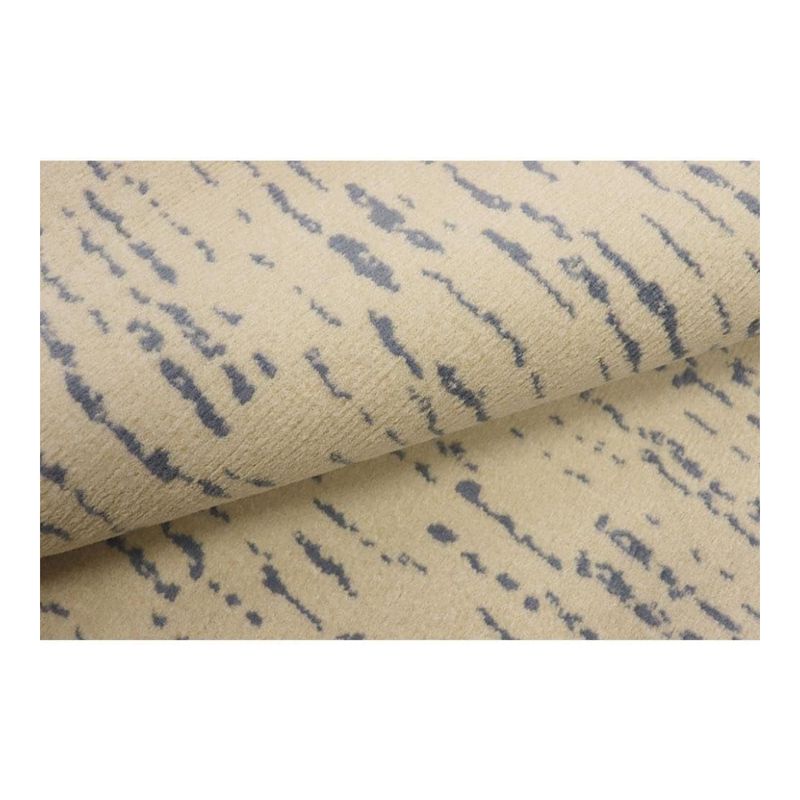 Alfombra%20Herat%20New%20Pingos%20050X100