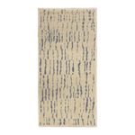 Alfombra%20Herat%20New%20Pingos%20050X100