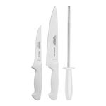 Juego%20Cuchillo%203Pza%20Premi%20Tram