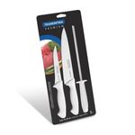 Juego%20Cuchillo%203Pza%20Premi%20Tram