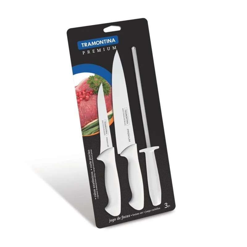 Juego%20Cuchillo%203Pza%20Premi%20Tram