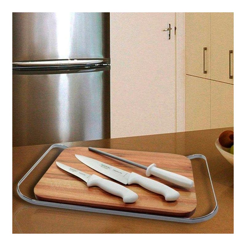 Juego%20Cuchillo%203Pza%20Premi%20Tram