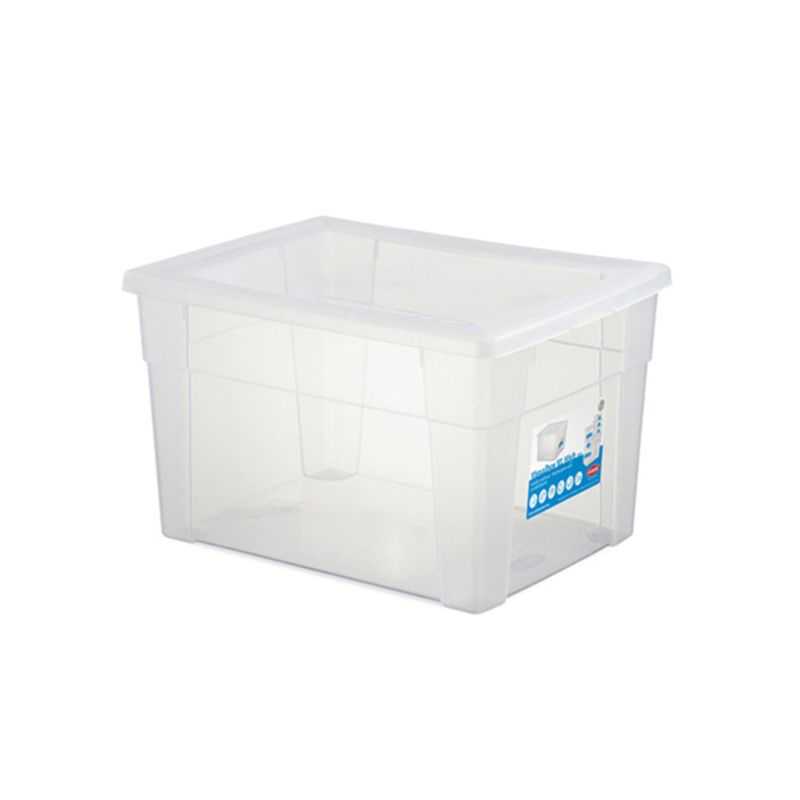 Organizador%20Visualbox%20Xlh%20Transparente%2039X29X24Cm