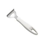 Escamador%20D%20%20Pescado%20Presto