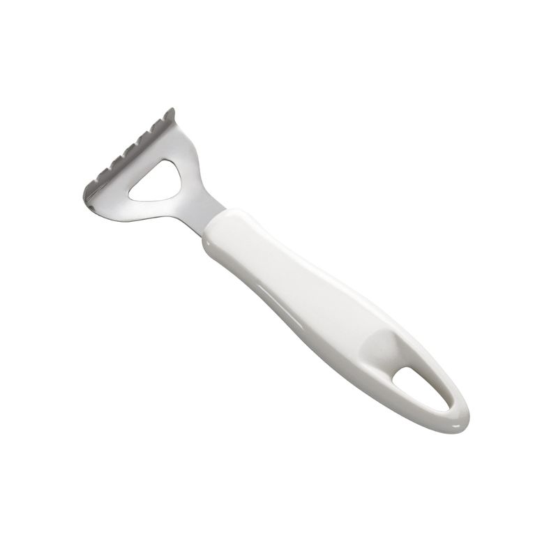 Escamador%20D%20%20Pescado%20Presto