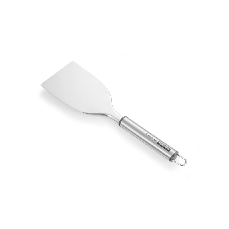 Esp%C3%A1tula%20De%20Cocina%20Grandchef