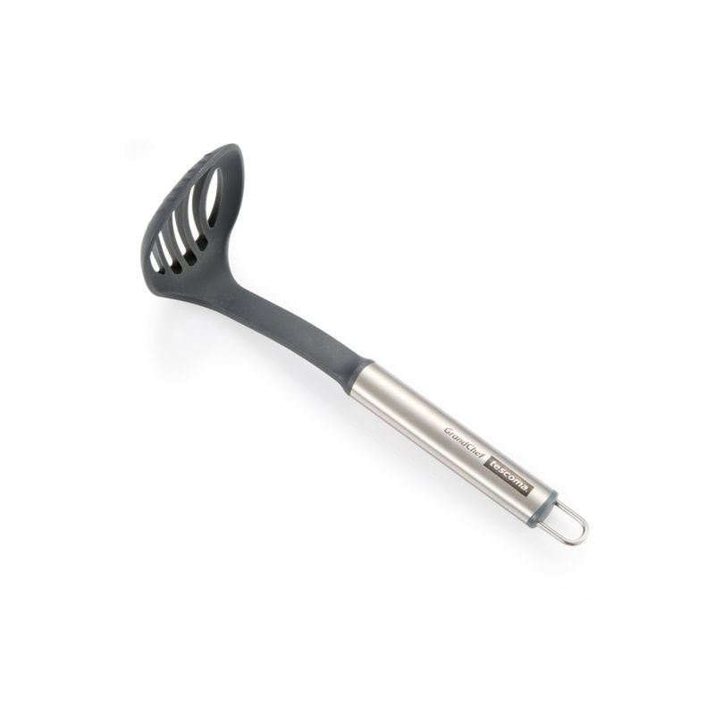 Aplastador%20Grandchef%2B