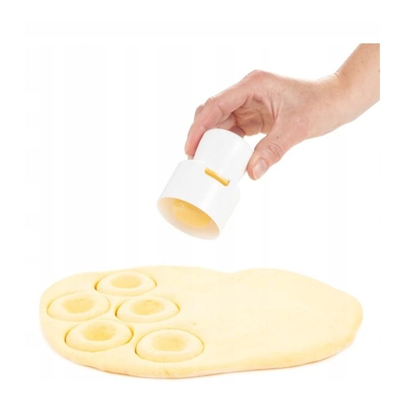 Cortapastas%20Para%20Pasteles%20Y%20Galletas%20Delicia