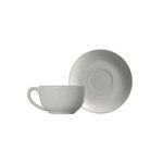 Taza%20De%20T%C3%A9%20Con%20Platillo%20Coup%20Organic%20Gray%20Matte%20250%20Ml