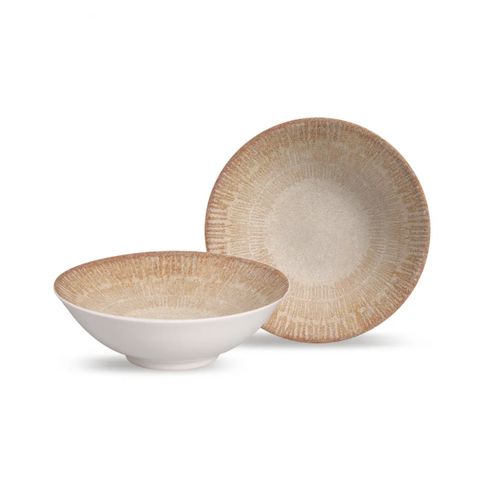 Bowl Decorado Chez Matte 300 Ml