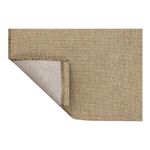 Alfombra%20Sarja%20Linhaca%20200X300