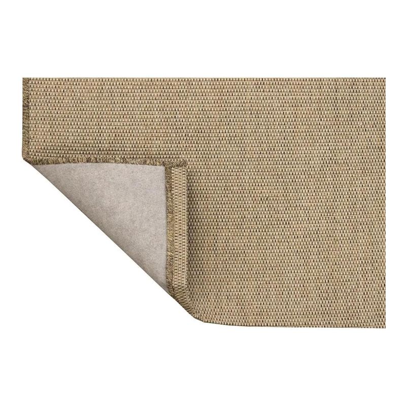Alfombra%20Sarja%20Linhaca%20200X300