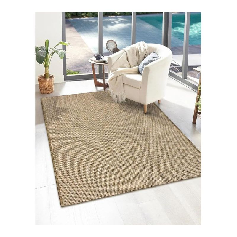 Alfombra%20Sarja%20Linhaca%20200X300