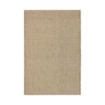 Alfombra%20Sarja%20Linhaca%20200X300