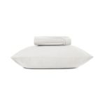 Juego%20De%20S%C3%A1banas%20Simples%202%20Pzs%20Malha%20100%25%20Algod%C3%B3n%201%2C10M%20X%202%2C03M%20X%2030Cm%20Blanco