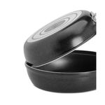 Doble%20Sarten%2018Cm%20Negro