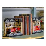 Rinc%C3%B3n%20Entre%20Libros%3A%20Expreso%20De%20Hogwarts