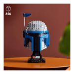 Casco%20De%20Jango%20Fett